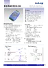 EDAM 9063A (20151016).pdf